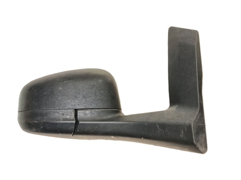 Recambio de retrovisor derecho para ford tourneo courier (c4a) ambiente referencia OEM IAM  ELECTRICO 