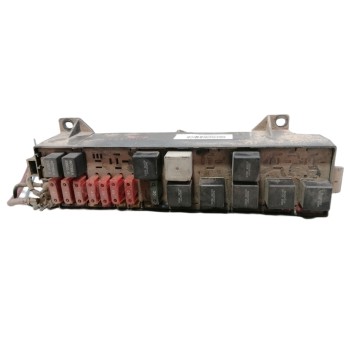 CAJA RELES / FUSIBLES 4707933L 