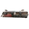 Recambio de caja reles / fusibles para chrysler voyager (gs) 2.5 td se referencia OEM IAM 4707933L  