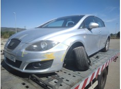 SEAT LEON (1P1)
