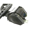 Recambio de cinturon seguridad delantero derecho para bmw serie 3 compact (e46) 320td referencia OEM IAM 7064754  601456200