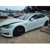 tesla model s (5yjs) del año 2020
