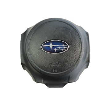 AIRBAG DELANTERO IZQUIERDO 98211AL010VH 0589P1000698 