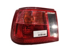 Recambio de piloto trasero izquierdo para seat ibiza ii (6k1) 1.4 i referencia OEM IAM 0  