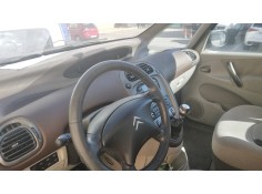 citroën xsara picasso (n68) del año 2003 2