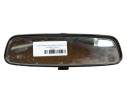 ESPEJO INTERIOR 