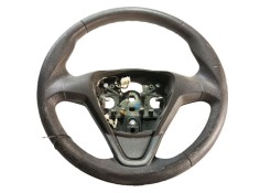Recambio de volante para ford tourneo courier (c4a) ambiente referencia OEM IAM  6256579 