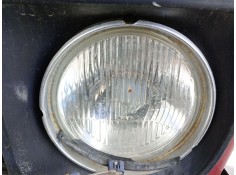 Recambio de faro izquierdo para lada niva todo terreno, cerrada (2121, 2131) 1600 referencia OEM IAM 0   2