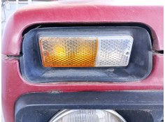 Recambio de piloto delantero derecho para lada niva todo terreno, cerrada (2121, 2131) 1600 referencia OEM IAM 0   2