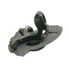 Recambio de mangueta delantera izquierda para bmw serie 3 coupe (e46) 328 ci referencia OEM IAM 31211096429  31226757024