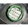 Recambio de faro izquierdo para maserati levante suv (m161) 3.0 d q4 referencia OEM IAM 670034641 8322626700 