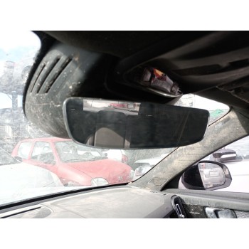ESPEJO INTERIOR 
