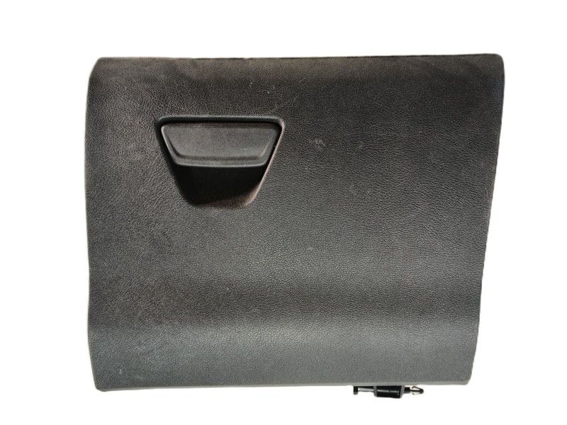 Recambio de guantera para ford tourneo courier (c4a) ambiente referencia OEM IAM   