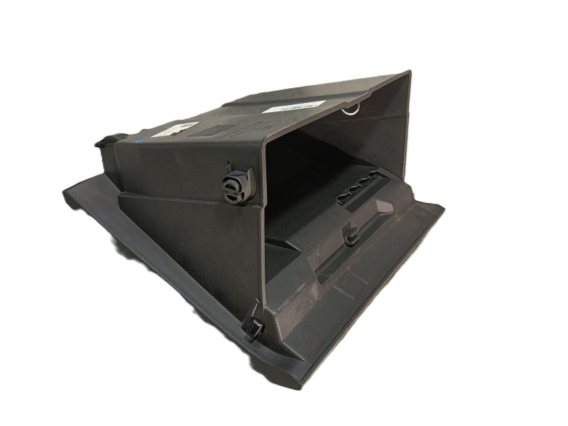 Recambio de guantera para ford tourneo courier (c4a) ambiente referencia OEM IAM   