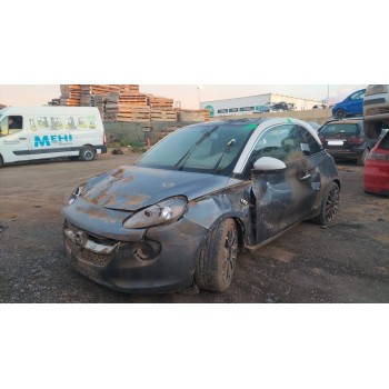 OPEL ADAM (M13) de desguace