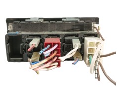 Recambio de interruptor para seat 131 referencia OEM IAM    2