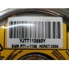 Recambio de airbag delantero izquierdo para nissan note (e11e) acenta referencia OEM IAM 3055429  305566410 YJTT110889Y KM9U0069