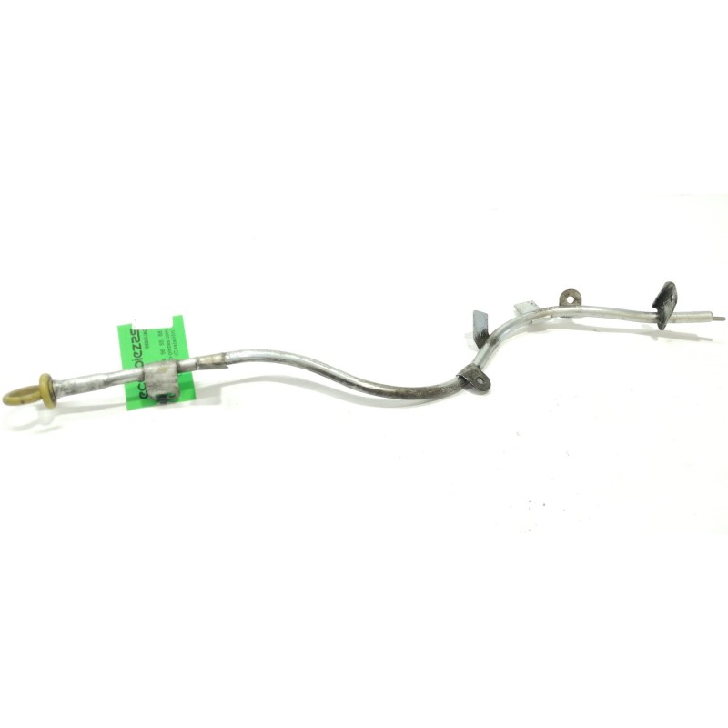 Recambio de varilla aceite para opel astra h caravan elegance referencia OEM IAM   