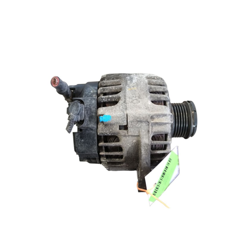 Recambio de alternador para opel insignia a (g09) 2.0 cdti (68) referencia OEM IAM 13588306  