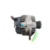 Recambio de alternador para opel insignia a (g09) 2.0 cdti (68) referencia OEM IAM 13588306  