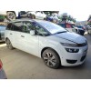 citroën c4 grand picasso ii (da_, de_) del año 2016