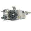 Recambio de faro izquierdo para fiat punto berl referencia OEM IAM   
