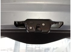 Recambio de cerradura maletero / porton para peugeot 206 hatchback (2a/c) 1.4 hdi eco 70 referencia OEM IAM   