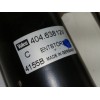 Recambio de motor limpia delantero para citroën c4 coupe vts referencia OEM IAM 7701206549  