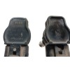Recambio de bobina encendido para volkswagen golf iv berlina (1j1) gti referencia OEM IAM 6A905115D 0993222011 