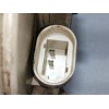 Recambio de aforador para renault laguna ii (bg0) authentique referencia OEM IAM 8200004958  