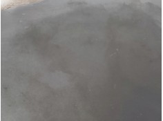 Recambio de capot para porsche cayenne (9pa) s 4.5 referencia OEM IAM    2