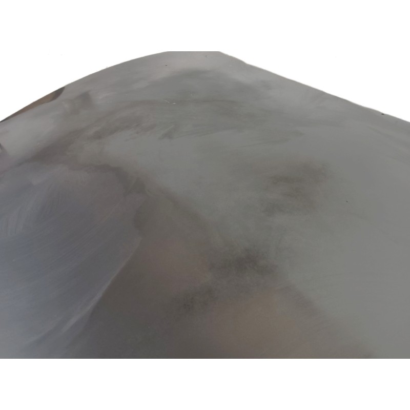 Recambio de capot para porsche cayenne (9pa) s 4.5 referencia OEM IAM   