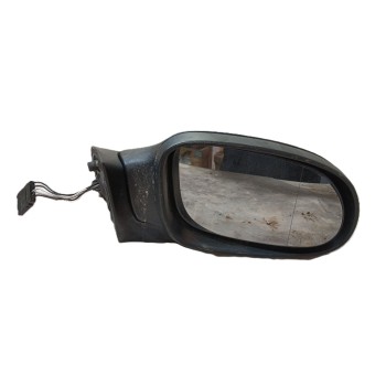 RETROVISOR IZQUIERDO A1688100176 