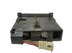 Recambio de cenicero para porsche cayenne (9pa) s 4.5 referencia OEM IAM    2