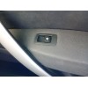 Recambio de mando elevalunas delantero derecho para bmw x3 (e83) xdrive 20 d referencia OEM IAM 61319113773 159399481098A 