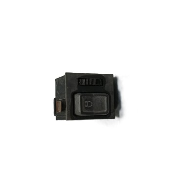 MANDO LUCES 323941531H01C 