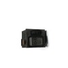 Recambio de mando luces para volkswagen polo classic (86c, 80) 1.3 referencia OEM IAM 323941531H01C  