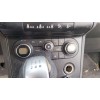 Recambio de mando calefaccion / aire acondicionado para nissan qashqai i (j10, nj10) 1.6 referencia OEM IAM 27500JD40C A02000A77