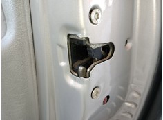 Recambio de cerradura puerta trasera derecha para citroën xsara picasso (n68) 2.0 hdi referencia OEM IAM   
