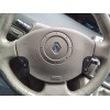 Recambio de airbag delantero izquierdo para renault scenic ii grand confort authentique referencia OEM IAM 8200310300B  82003103