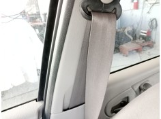 Recambio de cinturon seguridad delantero derecho para citroën xsara picasso (n68) 2.0 hdi referencia OEM IAM   