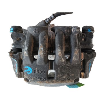 PINZA FRENO DELANTERA DERECHA 4401J9 941902