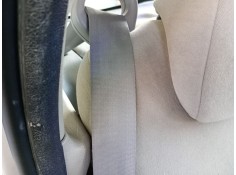 Recambio de cinturon seguridad trasero derecho para citroën xsara picasso (n68) 2.0 hdi referencia OEM IAM   