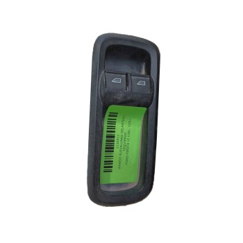 MANDO ELEVALUNAS DELANTERO IZQUIERDO 1547736 8A6T14A132AC 10008940