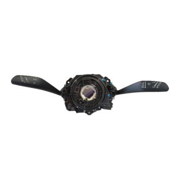MANDO MULTIFUNCION 1EA953507G 92590UF100956 