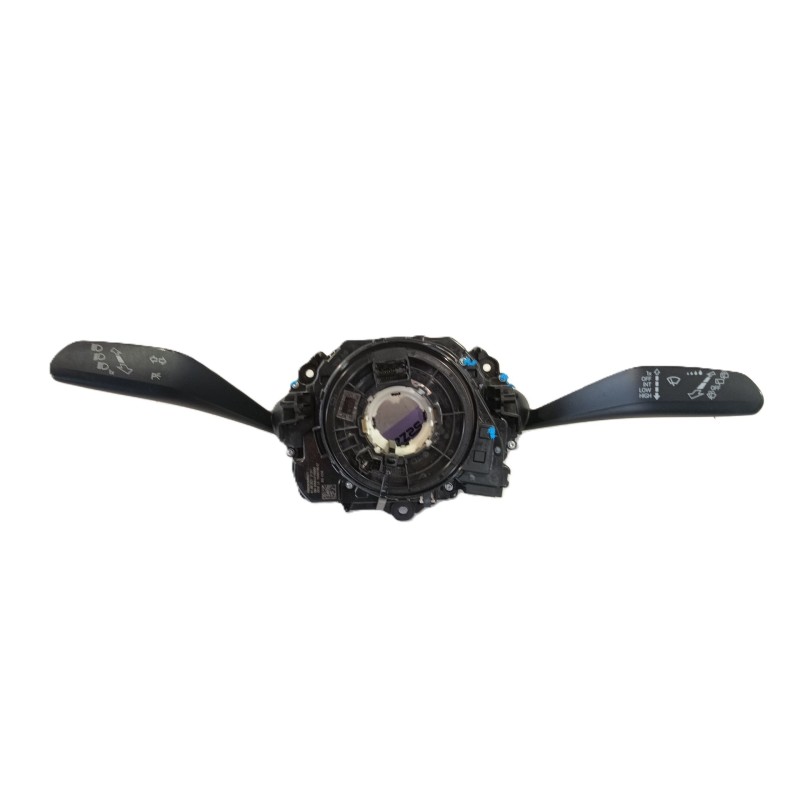 Recambio de mando multifuncion para volkswagen id.4 (e21) performance referencia OEM IAM 1EA953507G 92590UF100956 