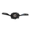 Recambio de mando multifuncion para volkswagen id.4 (e21) performance referencia OEM IAM 1EA953507G 92590UF100956 