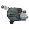 Recambio de motor limpia delantero para citroën c4 picasso 1.6 e-hdi fap referencia OEM IAM 9811384680 143167697521 0390248151