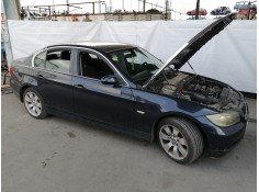 BMW SERIE 3 BERLINA (E90)
