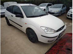 FORD FOCUS BERLINA (CAK)